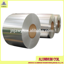 3003 prices of aluminum sheet coil